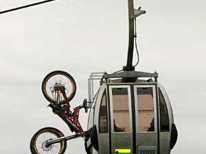 Vilniaus miesto ateities transportas