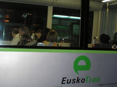 Bilbao