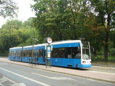 Krokuva