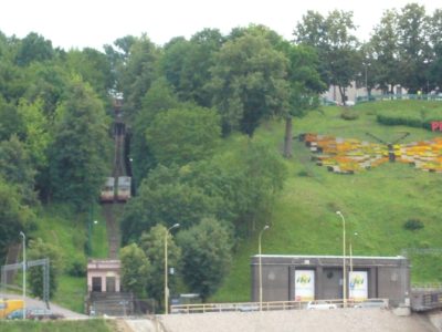 Kaunas