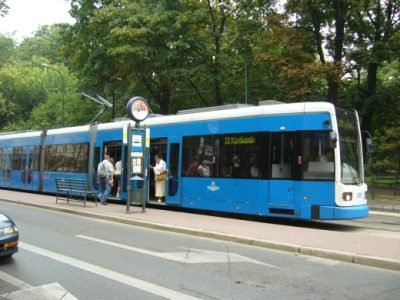 Krokuva
