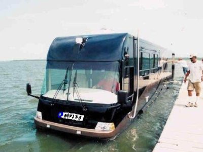AquaBUS