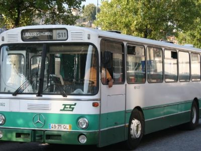 Portugalijos miestai