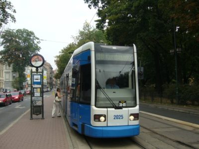Krokuva