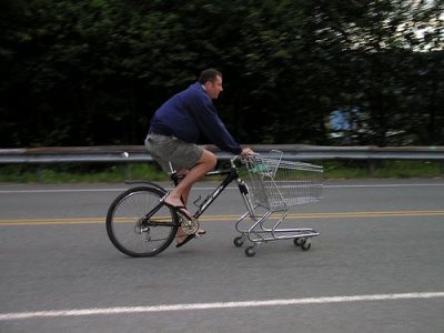 SuperMarketRatis