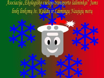 Juokai
