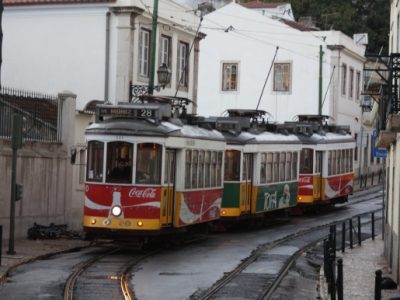 Lisabona