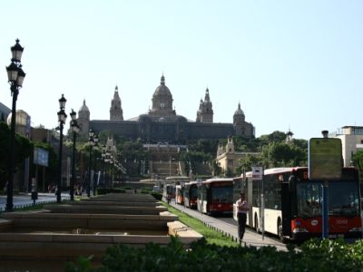 Portugalijos miestai