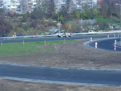Traukinys į oro uostą
